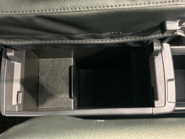 ヴォクシー Ｓ－Ｚ　保証書／ディスプレイオーディオ１０インチ／トヨタセーフティセンス／両側電動スライドドア／シートヒーター　前席／パノラミックビューモニター／車線逸脱防止支援システム／電動バックドア　衝突被害軽減システム（33枚目）