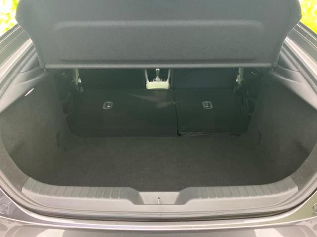 ＭＡＺＤＡ３ファストバック ２０Ｓブラックトーンエディション　ＢＯＳＥ／保証書／純正　ＳＤナビ／アイアクティブセンス（マツダ）／シートヒーター　前席／３６０°ビューモニター／車線逸脱防止支援システム／パーキングアシスト　バックガイド　衝突被害軽減システム（19枚目）