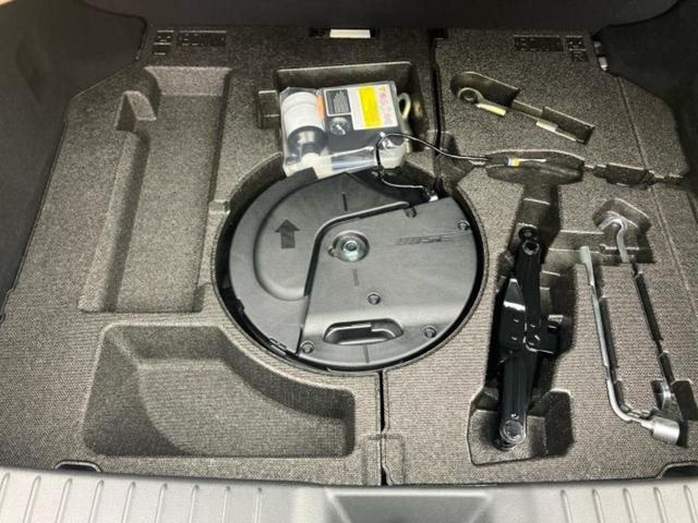 ＭＡＺＤＡ３ファストバック ２０Ｓブラックトーンエディション　ＢＯＳＥ／保証書／純正　ＳＤナビ／アイアクティブセンス（マツダ）／シートヒーター　前席／３６０°ビューモニター／車線逸脱防止支援システム／パーキングアシスト　バックガイド　衝突被害軽減システム（24枚目）