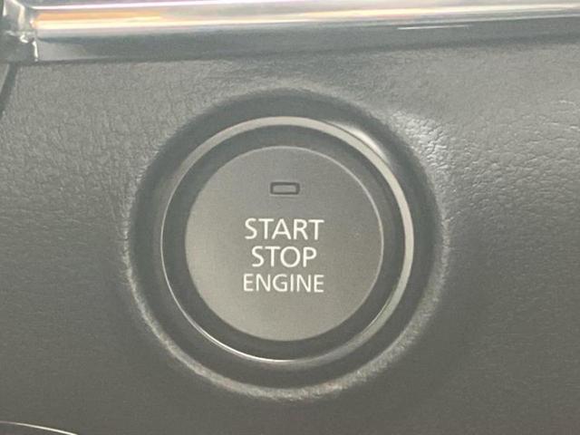 ＭＡＺＤＡ３ファストバック ２０Ｓブラックトーンエディション　ＢＯＳＥ／保証書／純正　ＳＤナビ／アイアクティブセンス（マツダ）／シートヒーター　前席／３６０°ビューモニター／車線逸脱防止支援システム／パーキングアシスト　バックガイド　衝突被害軽減システム（27枚目）