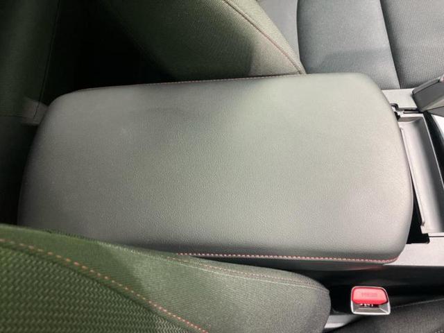 ＭＡＺＤＡ３ファストバック ２０Ｓブラックトーンエディション　ＢＯＳＥ／保証書／純正　ＳＤナビ／アイアクティブセンス（マツダ）／シートヒーター　前席／３６０°ビューモニター／車線逸脱防止支援システム／パーキングアシスト　バックガイド　衝突被害軽減システム（31枚目）