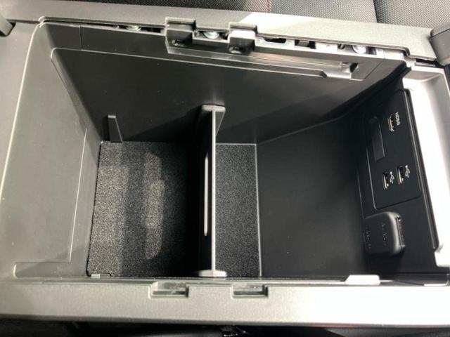 ＭＡＺＤＡ３ファストバック ２０Ｓブラックトーンエディション　ＢＯＳＥ／保証書／純正　ＳＤナビ／アイアクティブセンス（マツダ）／シートヒーター　前席／３６０°ビューモニター／車線逸脱防止支援システム／パーキングアシスト　バックガイド　衝突被害軽減システム（32枚目）