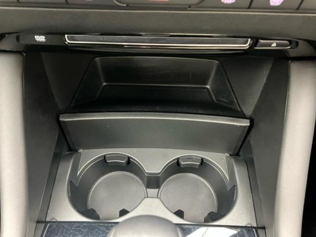 ＭＡＺＤＡ３ファストバック ２０Ｓブラックトーンエディション　ＢＯＳＥ／保証書／純正　ＳＤナビ／アイアクティブセンス（マツダ）／シートヒーター　前席／３６０°ビューモニター／車線逸脱防止支援システム／パーキングアシスト　バックガイド　衝突被害軽減システム（36枚目）