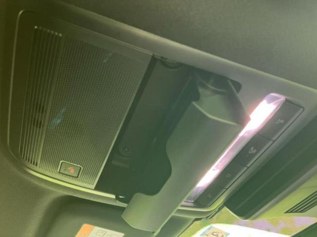 ＭＡＺＤＡ３ファストバック ２０Ｓブラックトーンエディション　ＢＯＳＥ／保証書／純正　ＳＤナビ／アイアクティブセンス（マツダ）／シートヒーター　前席／３６０°ビューモニター／車線逸脱防止支援システム／パーキングアシスト　バックガイド　衝突被害軽減システム（37枚目）