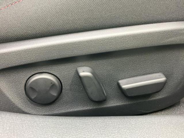 ＭＡＺＤＡ３ファストバック ２０Ｓブラックトーンエディション　ＢＯＳＥ／保証書／純正　ＳＤナビ／アイアクティブセンス（マツダ）／シートヒーター　前席／３６０°ビューモニター／車線逸脱防止支援システム／パーキングアシスト　バックガイド　衝突被害軽減システム（38枚目）