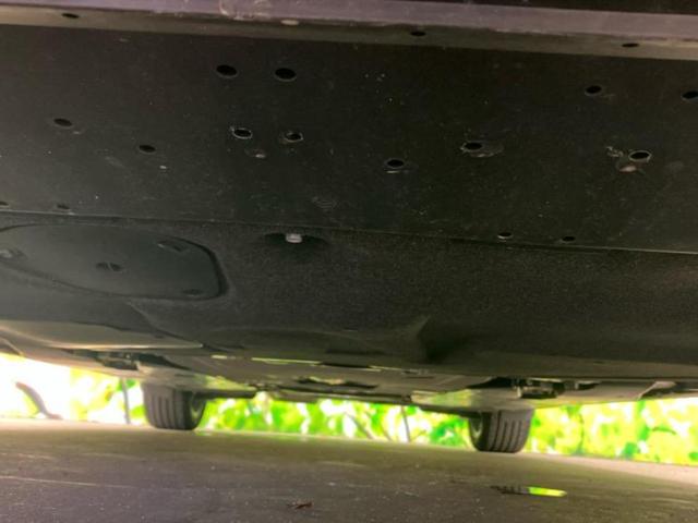 �v�d�b�`�q�r�i�E�B�[�J�[�Y�j�͑S���Q�T�O�X�ܓW�J�I��Ƃ̓s����A�ԗ������������Ȃ��ꍇ���������܂��B���X�O�ɂ��⍇��������