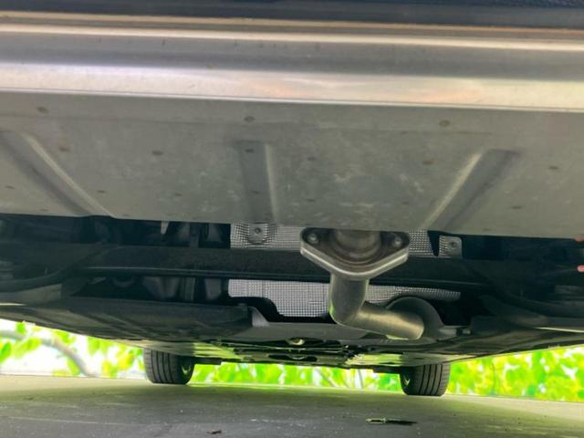 ＭＡＺＤＡ３ファストバック ２０Ｓブラックトーンエディション　ＢＯＳＥ／保証書／純正　ＳＤナビ／アイアクティブセンス（マツダ）／シートヒーター　前席／３６０°ビューモニター／車線逸脱防止支援システム／パーキングアシスト　バックガイド　衝突被害軽減システム（41枚目）