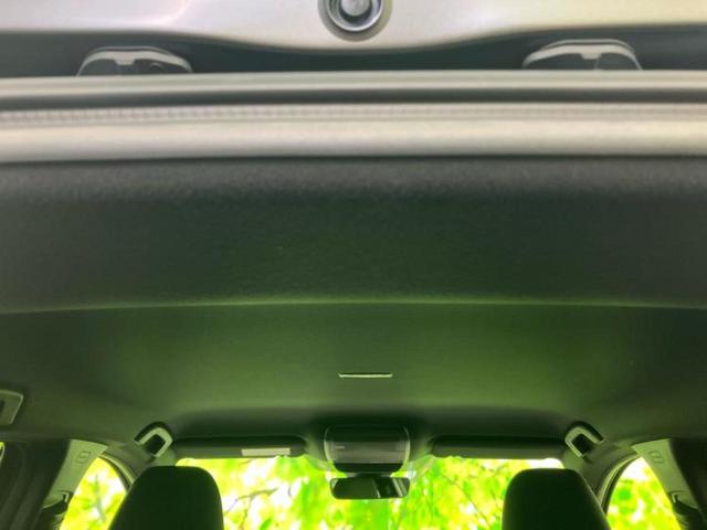 ＭＡＺＤＡ３ファストバック ２０Ｓブラックトーンエディション　ＢＯＳＥ／保証書／純正　ＳＤナビ／アイアクティブセンス（マツダ）／シートヒーター　前席／３６０°ビューモニター／車線逸脱防止支援システム／パーキングアシスト　バックガイド　衝突被害軽減システム（43枚目）
