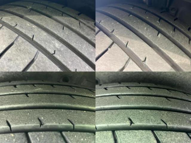 ＭＡＺＤＡ３ファストバック ２０Ｓブラックトーンエディション　ＢＯＳＥ／保証書／純正　ＳＤナビ／アイアクティブセンス（マツダ）／シートヒーター　前席／３６０°ビューモニター／車線逸脱防止支援システム／パーキングアシスト　バックガイド　衝突被害軽減システム（45枚目）