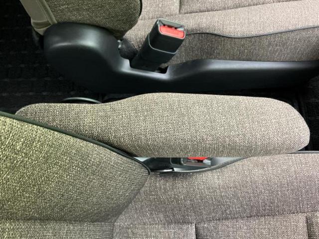 シエンタ ハイブリッドZ 新品タイヤ/保証書/ディスプレイオーディオ+ナビ10.5インチ/トヨタセーフティセンス/両側電動スライドドア/車線逸脱防止支援システム/パーキングアシスト バックガイド 衝突被害軽減システム 禁煙車(31枚目)