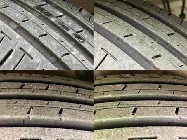 シエンタ ハイブリッドZ 新品タイヤ/保証書/ディスプレイオーディオ+ナビ10.5インチ/トヨタセーフティセンス/両側電動スライドドア/車線逸脱防止支援システム/パーキングアシスト バックガイド 衝突被害軽減システム 禁煙車(49枚目)
