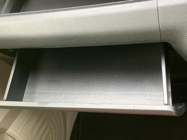 デイズ ボレロ　保証書／純正　９インチ　メモリーナビ／エマージェンシーブレーキ／アラウンドビューモニター／車線逸脱防止支援システム／シート　ハーフレザー／パーキングアシスト　バックガイド　衝突被害軽減システム（34枚目）
