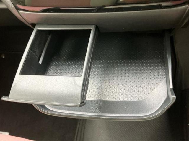 デイズ ボレロ　保証書／純正　９インチ　メモリーナビ／エマージェンシーブレーキ／アラウンドビューモニター／車線逸脱防止支援システム／シート　ハーフレザー／パーキングアシスト　バックガイド　衝突被害軽減システム（36枚目）