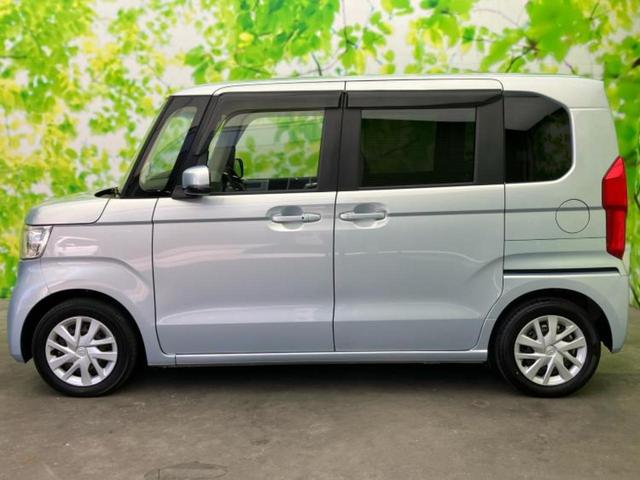 Ｎ－ＢＯＸ Ｇ・Ｌホンダセンシング　新品タイヤ／社外　ＳＤナビ／ホンダセンシング／電動スライドドア／車線逸脱防止支援システム／パーキングアシスト　バックガイド／ドライブレコーダー　社外／ヘッドランプ　ＬＥＤ／ＵＳＢジャック　バックカメラ（2枚目）