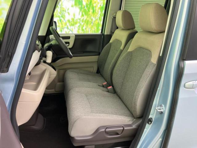 Ｎ－ＢＯＸ Ｇ・Ｌホンダセンシング　新品タイヤ／社外　ＳＤナビ／ホンダセンシング／電動スライドドア／車線逸脱防止支援システム／パーキングアシスト　バックガイド／ドライブレコーダー　社外／ヘッドランプ　ＬＥＤ／ＵＳＢジャック　バックカメラ（6枚目）
