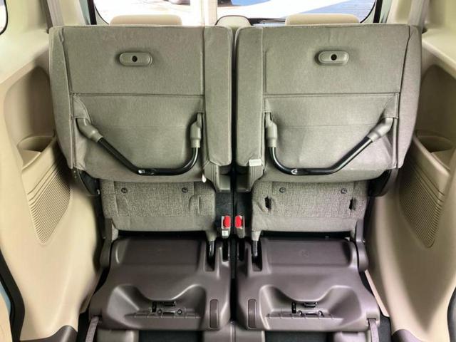 Ｎ－ＢＯＸ Ｇ・Ｌホンダセンシング　新品タイヤ／社外　ＳＤナビ／ホンダセンシング／電動スライドドア／車線逸脱防止支援システム／パーキングアシスト　バックガイド／ドライブレコーダー　社外／ヘッドランプ　ＬＥＤ／ＵＳＢジャック　バックカメラ（8枚目）