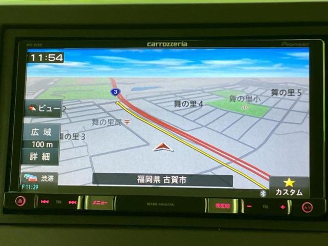 Ｎ－ＢＯＸ Ｇ・Ｌホンダセンシング　新品タイヤ／社外　ＳＤナビ／ホンダセンシング／電動スライドドア／車線逸脱防止支援システム／パーキングアシスト　バックガイド／ドライブレコーダー　社外／ヘッドランプ　ＬＥＤ／ＵＳＢジャック　バックカメラ（9枚目）