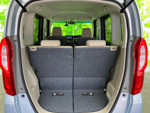 Ｎ－ＢＯＸ Ｇ・Ｌホンダセンシング　新品タイヤ／社外　ＳＤナビ／ホンダセンシング／電動スライドドア／車線逸脱防止支援システム／パーキングアシスト　バックガイド／ドライブレコーダー　社外／ヘッドランプ　ＬＥＤ／ＵＳＢジャック　バックカメラ（19枚目）