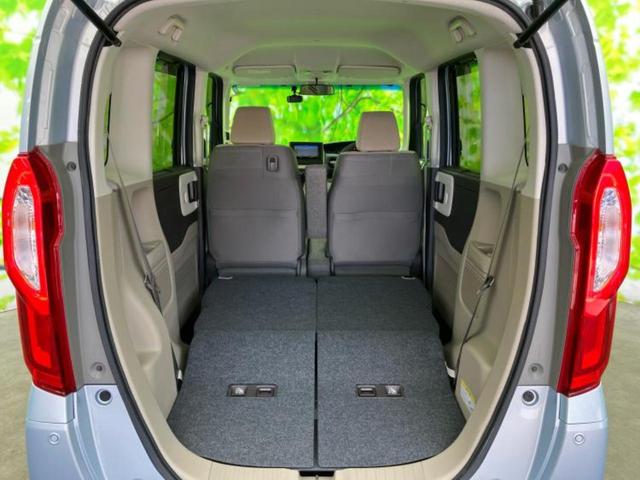 Ｎ－ＢＯＸ Ｇ・Ｌホンダセンシング　新品タイヤ／社外　ＳＤナビ／ホンダセンシング／電動スライドドア／車線逸脱防止支援システム／パーキングアシスト　バックガイド／ドライブレコーダー　社外／ヘッドランプ　ＬＥＤ／ＵＳＢジャック　バックカメラ（20枚目）