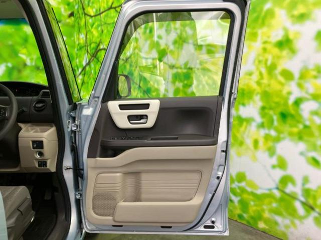 Ｎ－ＢＯＸ Ｇ・Ｌホンダセンシング　新品タイヤ／社外　ＳＤナビ／ホンダセンシング／電動スライドドア／車線逸脱防止支援システム／パーキングアシスト　バックガイド／ドライブレコーダー　社外／ヘッドランプ　ＬＥＤ／ＵＳＢジャック　バックカメラ（21枚目）