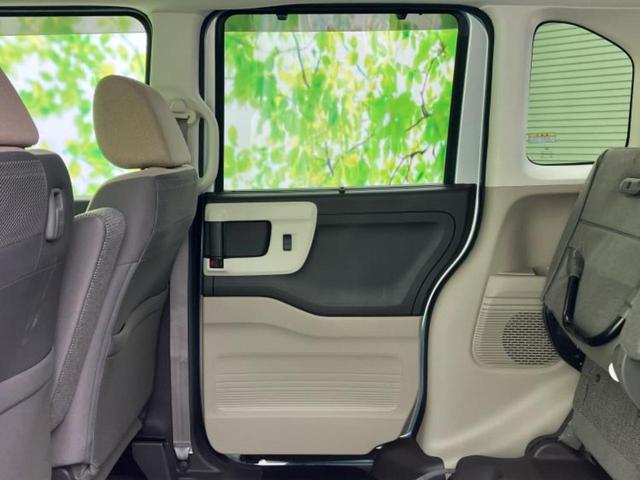 Ｎ－ＢＯＸ Ｇ・Ｌホンダセンシング　新品タイヤ／社外　ＳＤナビ／ホンダセンシング／電動スライドドア／車線逸脱防止支援システム／パーキングアシスト　バックガイド／ドライブレコーダー　社外／ヘッドランプ　ＬＥＤ／ＵＳＢジャック　バックカメラ（23枚目）