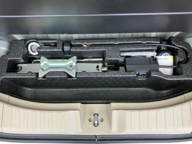 Ｎ－ＢＯＸ Ｇ・Ｌホンダセンシング　新品タイヤ／社外　ＳＤナビ／ホンダセンシング／電動スライドドア／車線逸脱防止支援システム／パーキングアシスト　バックガイド／ドライブレコーダー　社外／ヘッドランプ　ＬＥＤ／ＵＳＢジャック　バックカメラ（25枚目）