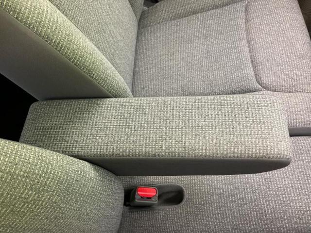 Ｎ－ＢＯＸ Ｇ・Ｌホンダセンシング　新品タイヤ／社外　ＳＤナビ／ホンダセンシング／電動スライドドア／車線逸脱防止支援システム／パーキングアシスト　バックガイド／ドライブレコーダー　社外／ヘッドランプ　ＬＥＤ／ＵＳＢジャック　バックカメラ（33枚目）