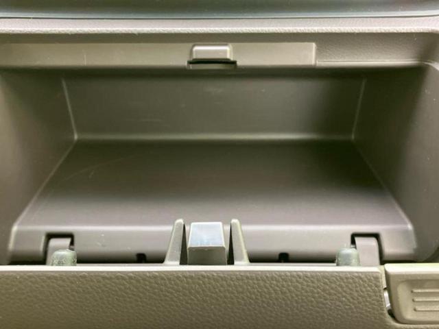 Ｎ－ＢＯＸ Ｇ・Ｌホンダセンシング　新品タイヤ／社外　ＳＤナビ／ホンダセンシング／電動スライドドア／車線逸脱防止支援システム／パーキングアシスト　バックガイド／ドライブレコーダー　社外／ヘッドランプ　ＬＥＤ／ＵＳＢジャック　バックカメラ（35枚目）