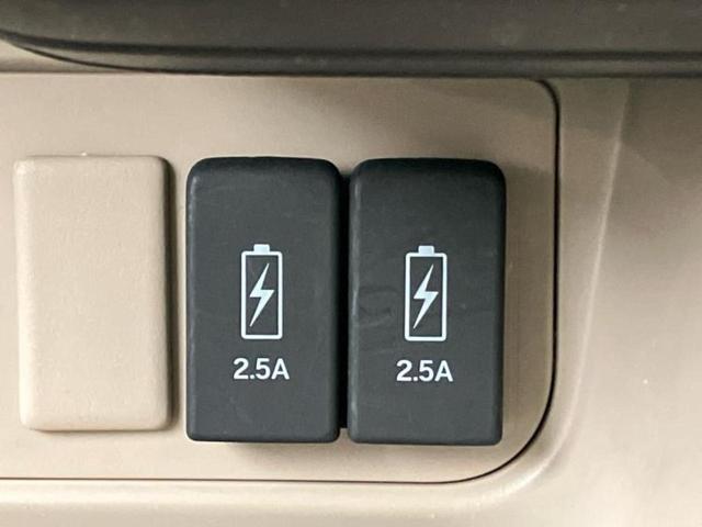 Ｎ－ＢＯＸ Ｇ・Ｌホンダセンシング　新品タイヤ／社外　ＳＤナビ／ホンダセンシング／電動スライドドア／車線逸脱防止支援システム／パーキングアシスト　バックガイド／ドライブレコーダー　社外／ヘッドランプ　ＬＥＤ／ＵＳＢジャック　バックカメラ（38枚目）