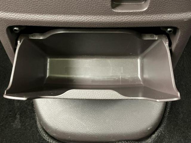 Ｎ－ＢＯＸ Ｇ・Ｌホンダセンシング　新品タイヤ／社外　ＳＤナビ／ホンダセンシング／電動スライドドア／車線逸脱防止支援システム／パーキングアシスト　バックガイド／ドライブレコーダー　社外／ヘッドランプ　ＬＥＤ／ＵＳＢジャック　バックカメラ（40枚目）