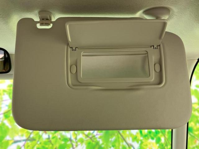 Ｎ－ＢＯＸ Ｇ・Ｌホンダセンシング　新品タイヤ／社外　ＳＤナビ／ホンダセンシング／電動スライドドア／車線逸脱防止支援システム／パーキングアシスト　バックガイド／ドライブレコーダー　社外／ヘッドランプ　ＬＥＤ／ＵＳＢジャック　バックカメラ（42枚目）