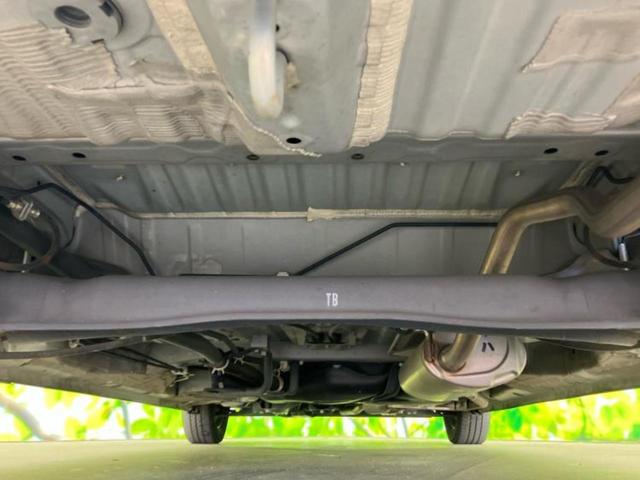 Ｎ－ＢＯＸ Ｇ・Ｌホンダセンシング　新品タイヤ／社外　ＳＤナビ／ホンダセンシング／電動スライドドア／車線逸脱防止支援システム／パーキングアシスト　バックガイド／ドライブレコーダー　社外／ヘッドランプ　ＬＥＤ／ＵＳＢジャック　バックカメラ（46枚目）