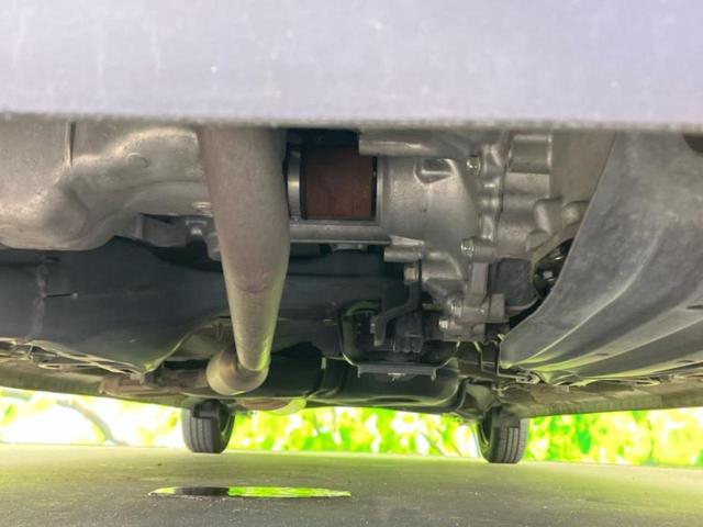 Ｎ－ＢＯＸ Ｇ・Ｌホンダセンシング　新品タイヤ／社外　ＳＤナビ／ホンダセンシング／電動スライドドア／車線逸脱防止支援システム／パーキングアシスト　バックガイド／ドライブレコーダー　社外／ヘッドランプ　ＬＥＤ／ＵＳＢジャック　バックカメラ（47枚目）