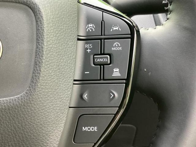 プリウス Z 新品タイヤ/保証書/ディスプレイオーディオ+ナビ12.3インチ/デジタルインナーミラー/トヨタセーフティセンス/エアーシート 前席/パノラミックビューモニター/車線逸脱防止支援システム 全周囲カメラ(26枚目)