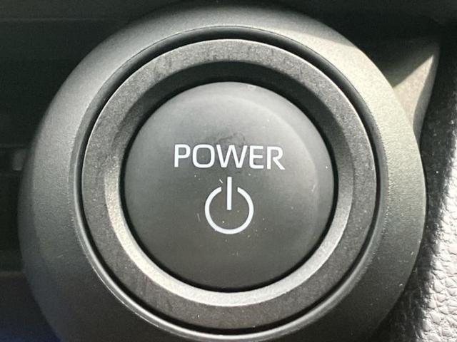 プリウス Z 新品タイヤ/保証書/ディスプレイオーディオ+ナビ12.3インチ/デジタルインナーミラー/トヨタセーフティセンス/エアーシート 前席/パノラミックビューモニター/車線逸脱防止支援システム 全周囲カメラ(27枚目)