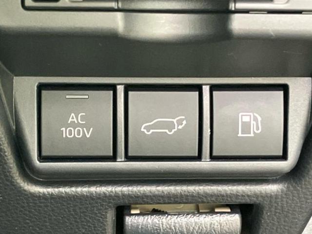 プリウス Z 新品タイヤ/保証書/ディスプレイオーディオ+ナビ12.3インチ/デジタルインナーミラー/トヨタセーフティセンス/エアーシート 前席/パノラミックビューモニター/車線逸脱防止支援システム 全周囲カメラ(29枚目)