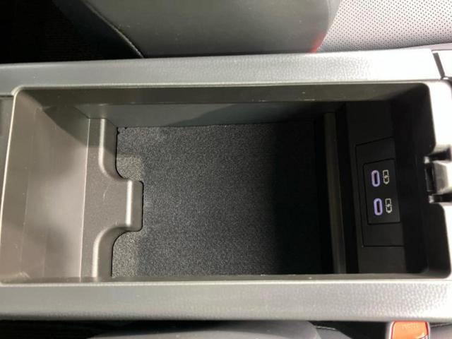 プリウス Z 新品タイヤ/保証書/ディスプレイオーディオ+ナビ12.3インチ/デジタルインナーミラー/トヨタセーフティセンス/エアーシート 前席/パノラミックビューモニター/車線逸脱防止支援システム 全周囲カメラ(32枚目)