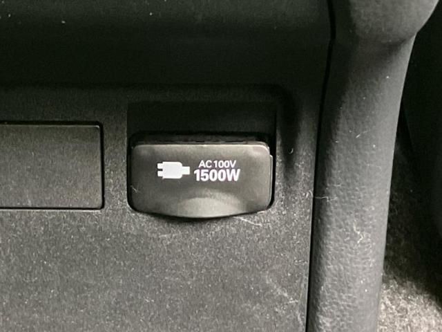 プリウス Z 新品タイヤ/保証書/ディスプレイオーディオ+ナビ12.3インチ/デジタルインナーミラー/トヨタセーフティセンス/エアーシート 前席/パノラミックビューモニター/車線逸脱防止支援システム 全周囲カメラ(40枚目)