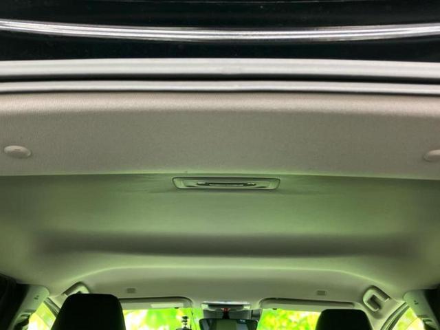 プリウス Z 新品タイヤ/保証書/ディスプレイオーディオ+ナビ12.3インチ/デジタルインナーミラー/トヨタセーフティセンス/エアーシート 前席/パノラミックビューモニター/車線逸脱防止支援システム 全周囲カメラ(45枚目)