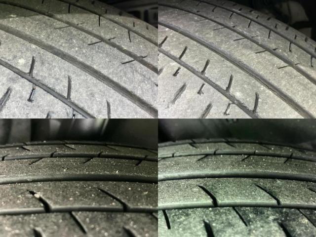 プリウス Z 新品タイヤ/保証書/ディスプレイオーディオ+ナビ12.3インチ/デジタルインナーミラー/トヨタセーフティセンス/エアーシート 前席/パノラミックビューモニター/車線逸脱防止支援システム 全周囲カメラ(47枚目)