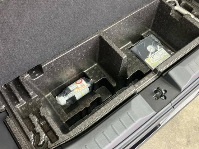 デリカミニ Ｇプレミアム　保証書／ディスプレイオーディオ９インチ／デジタルインナーミラー／イーアシスト（ミツビシ）／両側電動スライドドア／シートヒーター　前席／全方位モニター／車線逸脱防止支援システム　衝突被害軽減システム（24枚目）