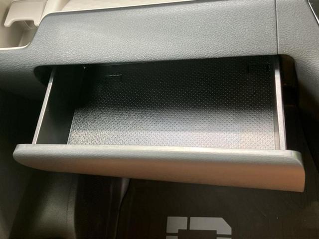 デリカミニ Ｇプレミアム　保証書／ディスプレイオーディオ９インチ／デジタルインナーミラー／イーアシスト（ミツビシ）／両側電動スライドドア／シートヒーター　前席／全方位モニター／車線逸脱防止支援システム　衝突被害軽減システム（31枚目）