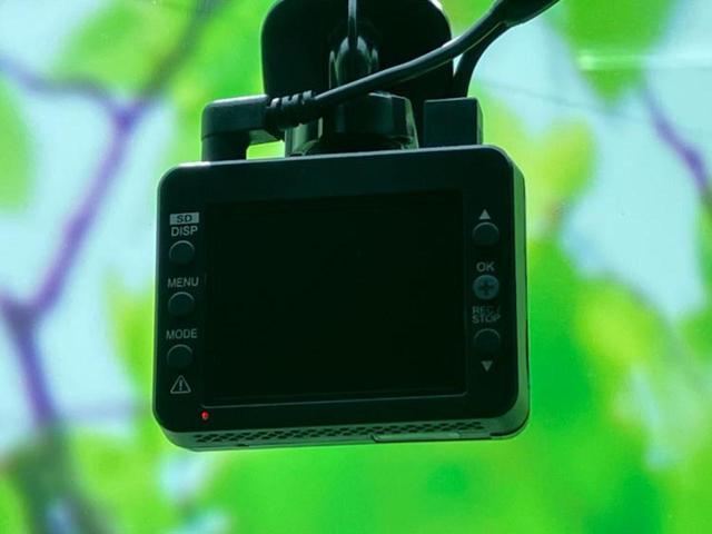 デリカミニ Ｇプレミアム　保証書／ディスプレイオーディオ９インチ／デジタルインナーミラー／イーアシスト（ミツビシ）／両側電動スライドドア／シートヒーター　前席／全方位モニター／車線逸脱防止支援システム　衝突被害軽減システム（34枚目）
