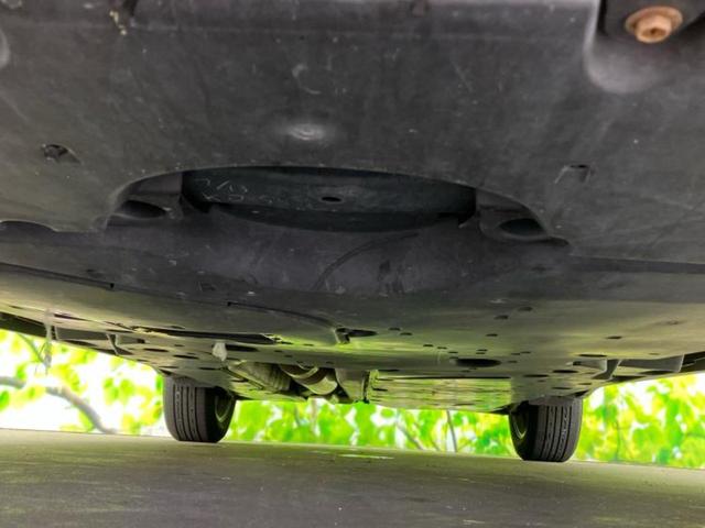ハリアー Ｇ　ディスプレイオーディオ＋ナビ８インチ／デジタルインナーミラー／トヨタセーフティセンス／車線逸脱防止支援システム／シート　ハーフレザー／パーキングアシスト　バックガイド／電動バックドア　バックカメラ（46枚目）