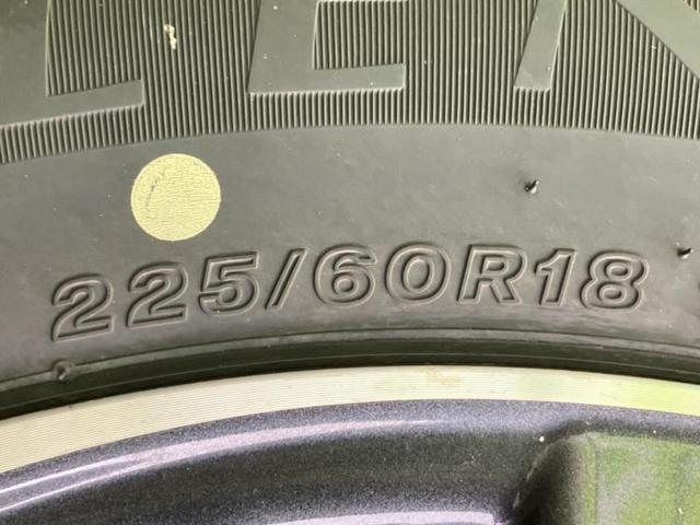 ハリアー Ｇ　ディスプレイオーディオ＋ナビ８インチ／デジタルインナーミラー／トヨタセーフティセンス／車線逸脱防止支援システム／シート　ハーフレザー／パーキングアシスト　バックガイド／電動バックドア　バックカメラ（50枚目）