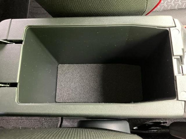 ライズ Ｚ　保証書／ディスプレイオーディオ＋ナビ９インチ／スマートアシスト（トヨタ・ダイハツ）／シートヒーター　前席／車線逸脱防止支援システム／パーキングアシスト　バックガイド　衝突被害軽減システム　バックカメラ（31枚目）