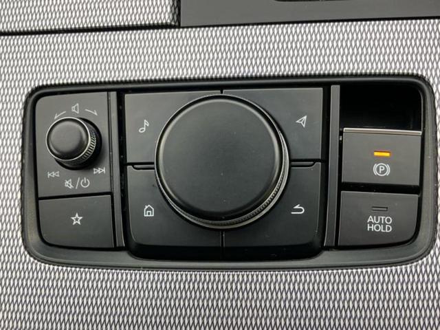 ＣＸ－６０ ２５Ｓ　Ｌパッケージ　新品タイヤ／保証書／純正　１１インチ　ＳＤナビ／アイアクティブセンス（マツダ）／シートヒーター　全席／３６０°ビューモニター／車線逸脱防止支援システム／シート　フルレザー／電動バックドア　革シート（37枚目）