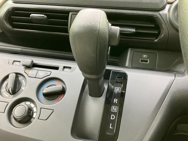 デイズ Ｓ　新品タイヤ／保証書／エマージェンシーブレーキ／車線逸脱防止支援システム／ＵＳＢジャック／ＥＢＤ付ＡＢＳ／横滑り防止装置／アイドリングストップ／禁煙車／エアバッグ　運転席／エアバッグ　助手席（13枚目）