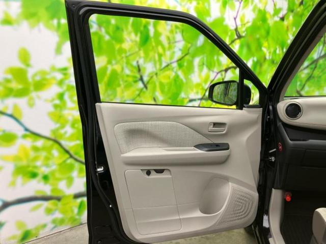 デイズ Ｓ　新品タイヤ／保証書／エマージェンシーブレーキ／車線逸脱防止支援システム／ＵＳＢジャック／ＥＢＤ付ＡＢＳ／横滑り防止装置／アイドリングストップ／禁煙車／エアバッグ　運転席／エアバッグ　助手席（23枚目）