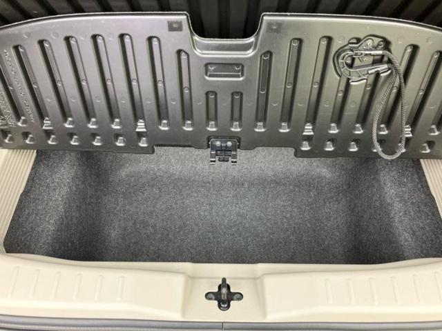 デイズ Ｓ　新品タイヤ／保証書／エマージェンシーブレーキ／車線逸脱防止支援システム／ＵＳＢジャック／ＥＢＤ付ＡＢＳ／横滑り防止装置／アイドリングストップ／禁煙車／エアバッグ　運転席／エアバッグ　助手席（24枚目）